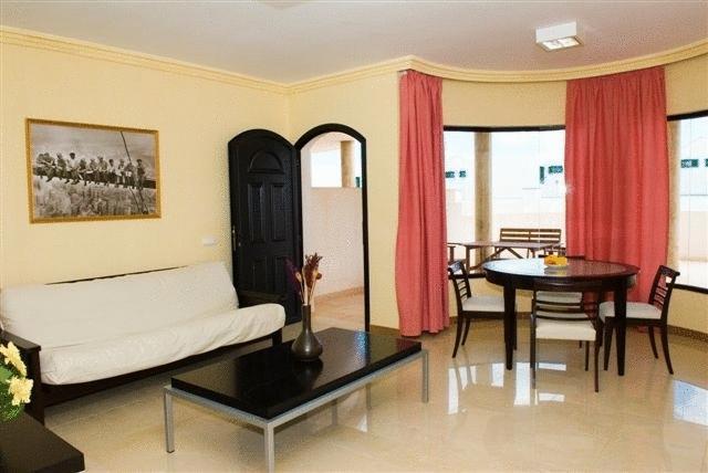Riviera Park Apartamento 2A Puerto del Carmen  Camera foto