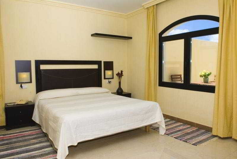 Riviera Park Apartamento 2A Puerto del Carmen  Esterno foto