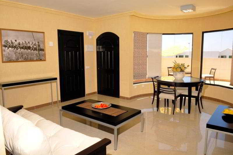 Riviera Park Apartamento 2A Puerto del Carmen  Esterno foto