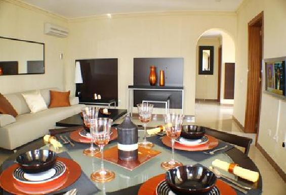 Riviera Park Apartamento 2A Puerto del Carmen  Esterno foto