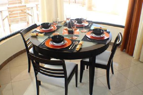 Riviera Park Apartamento 2A Puerto del Carmen  Esterno foto