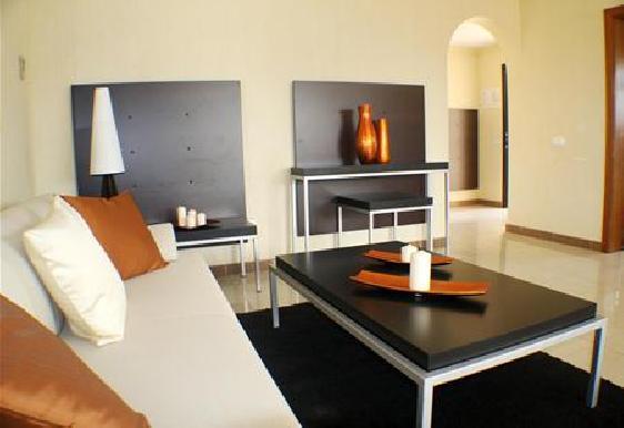 Riviera Park Apartamento 2A Puerto del Carmen  Esterno foto