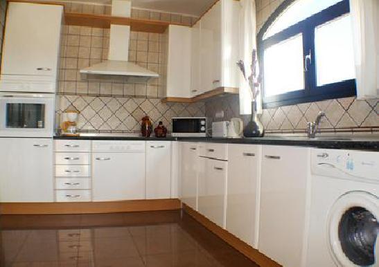 Riviera Park Apartamento 2A Puerto del Carmen  Esterno foto
